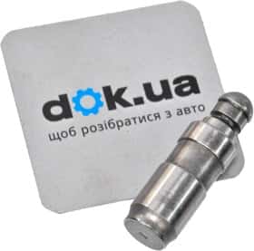 Толкатель клапана INA 420 0229 10