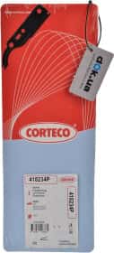 Прокладка натяжителя цепи ГРМ Corteco 418234P