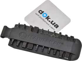 Набор бит Leatherman 931028 10 шт.