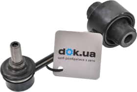 Стійка стабілізатора