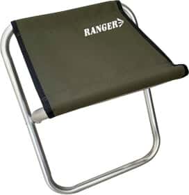 Стул складной Ranger Oskol RA4424