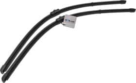 Щетки стеклоочистителя Denso DF-115