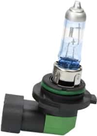 Автолампа Shafer Super Vision Ultra +100% HB4 P22d 55 W прозрачно-голубая SL3015