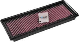 Воздушный фильтр K&N Filters 33-2865