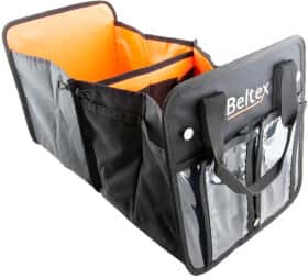 Сумка-органайзер Beltex у багажник BX37301