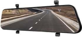 Видеорегистратор зеркало XoKo DVR-1000