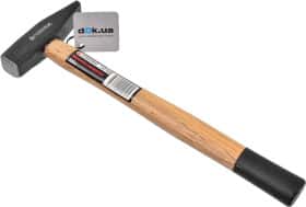 Молоток слюсарний Forsage F-821300