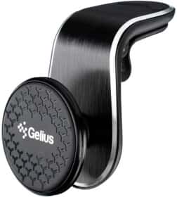 Тримач для телефона Gelius Magnetic GP-CH014