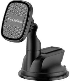 Тримач для телефона Gelius GP-CH018