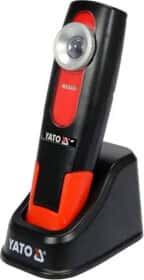 Ліхтар для СТО Yato YT-08500