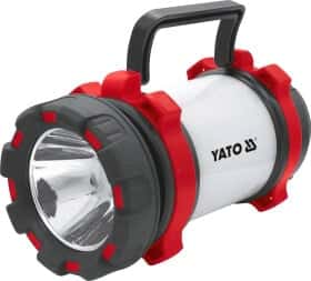 Кемпинговый фонарь Yato YT-08547