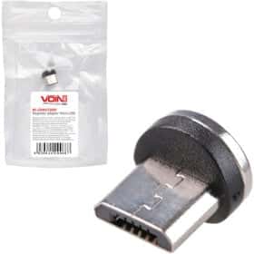 Коннектор Voin MC-2301M-2302M