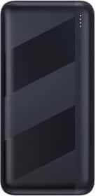 Повербанк Jellico P12 20000 mAh 20 Вт
