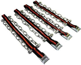 Браслеты противоскольжения Vitol R13-R15 29237