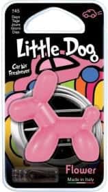 Ароматизатор Little Joe Dog Flower 26 г