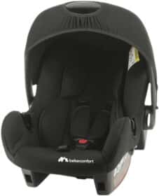 Автолюлька Bebe Confort Citi Lite