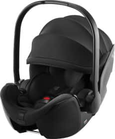 Автолюлька Britax-Romer Baby-Safe 5Z2