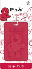 Ароматизатор Little Joe Scented Card Cherry