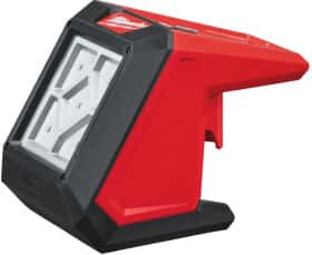 Прожектор Milwaukee 4933451394