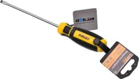 Викрутка Sigma Mega 4009231 SL 5
