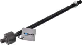 Кермова тяга Solgy 205013