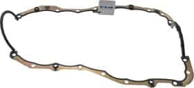 Прокладка оливного піддона Renault / Dacia 8200379654