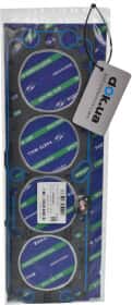 Прокладка ГБЦ Parts-Mall PGC-N009