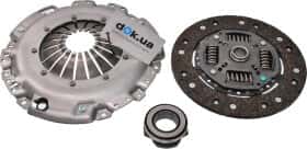 Комплект зчеплення Комплект зчеплення