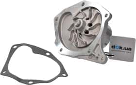 Помпа Magneti Marelli 352316170998