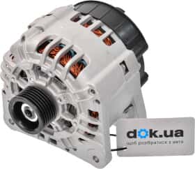 Генератор