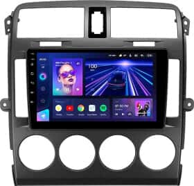 Штатная магнитола Teyes CC3L 42677
