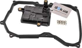 Фільтр АКПП Blue Print adv182168