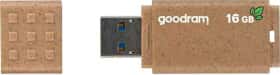 Флешка Goodram UME3 Eco Friendly 16 ГБ