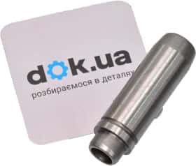 Направляющая клапана Freccia G2398