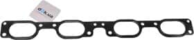 Прокладка впускного коллектора Land Rover 4628226