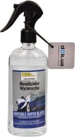 Антидождь BIOLINE Invisible Wipers 164890 250 мл