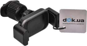 Держатель для телефона Borofone BH106 6941991109713