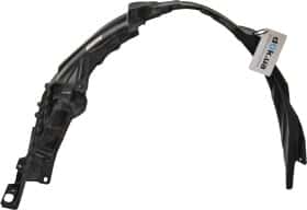 Подкрылок Mitsubishi 5370A954