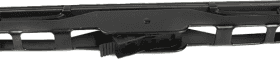 Щітки склоочисника Solgy 307004