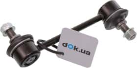 Стійка стабілізатора