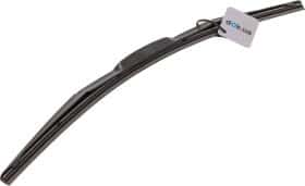 Щетки стеклоочистителя Mitsubishi 8250B037