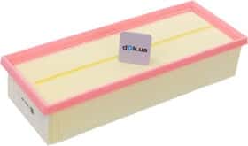 Воздушный фильтр