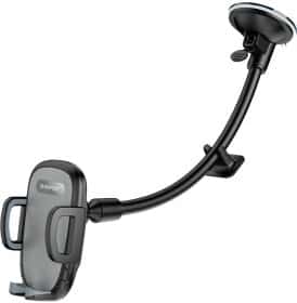 Держатель для телефона Borofone BH54 6931474752895