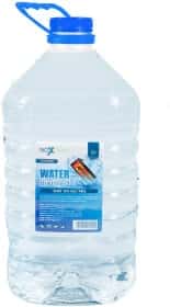 Дистиллированная вода NOXChem