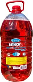 Омивач скла Ocean БлискСкло літній 0 °С Kola