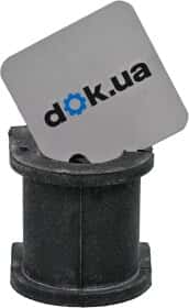 Втулка стабилизатора Dayco dss1146