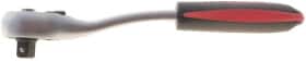 Тріскачка BM Tools 10000002 3/8" 72 зубця