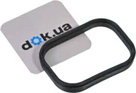 Прокладка впускного коллектора Korea N60305OEM