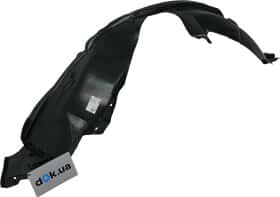 Підкрилок FPS FP6815388