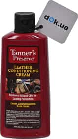 Полироль для салона K2 Leather Conditioning новая машина 221 мл